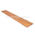 Teak Butt / Finger Joint Laminated board / pane l/ worktop / Counter top / table top